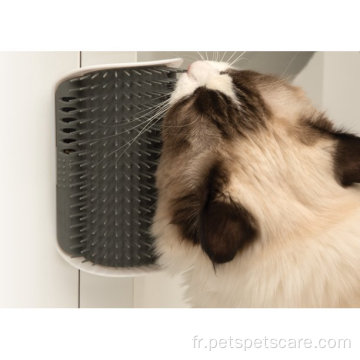 CATIT SENSES 2.0 - Cat Corner Self-toirocher